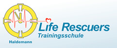 LOGO-Life-Rescuers-small
